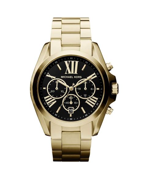 michael kors mk 3921|Michael Kors watch mk5739.